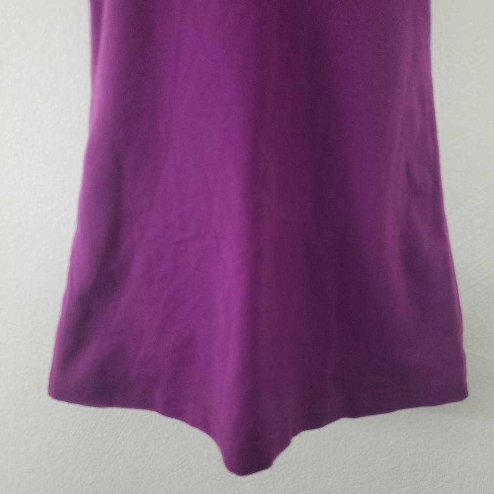 lululemon tank top women size small - Picture 2 of 5